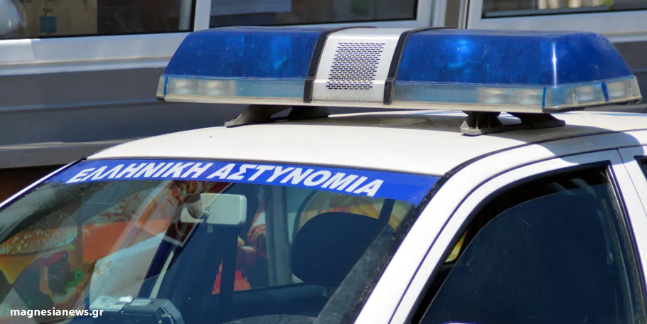 ΦωτόΚ-ΤΥΠΟΣ