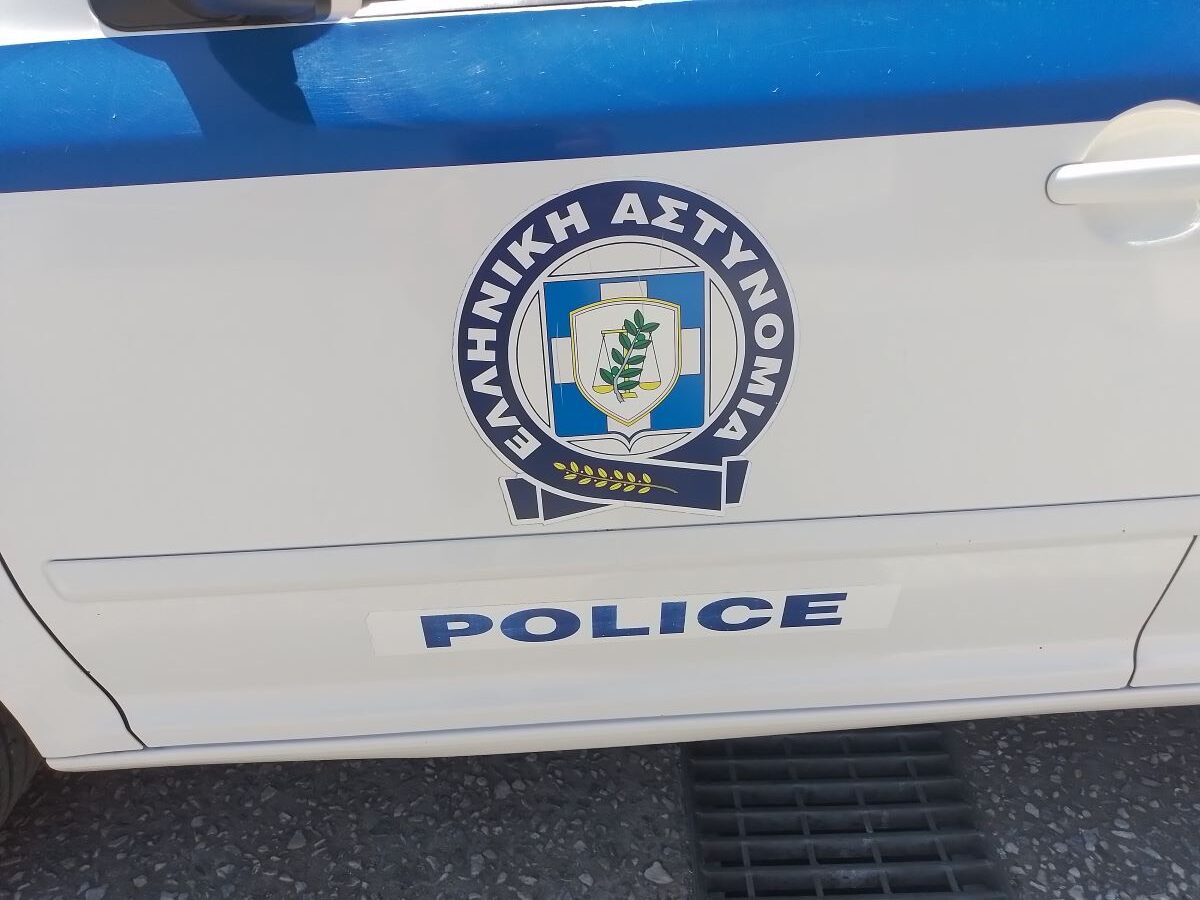 «ΑΠΑΤΕΣ» και «ΚΛΟΠΕΣ» στο καθημερινό «μενού» της εγκληματικότητας στη Θεσσαλονίκη – «ΤΑΥΤΟΠΟΙΗΘΗΚΑΝ» 16 δράστες