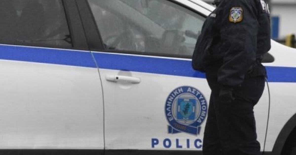 Μεγάλη επιχείρηση της ΕΛΑΣ με ευρωπαϊκή καθοδήγηση – Ψηφιακοί απατεώνες στο στόχαστρο