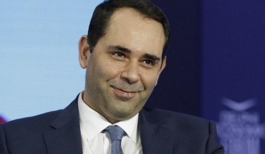 Δεν είναι λάθος… είναι αφήγημα!