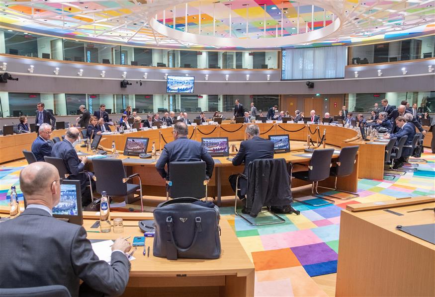 Eurogroup: Στις 7/7 η «ψηφοφορία» για την προεδρία – Ποιοι την διεκδικούν