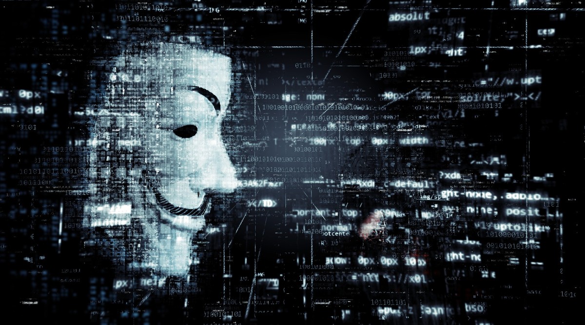Η μακροβιότερη αγορά ναρκωτικών του Dark Web διαλύθηκε σε πολυεθνική προσπάθεια