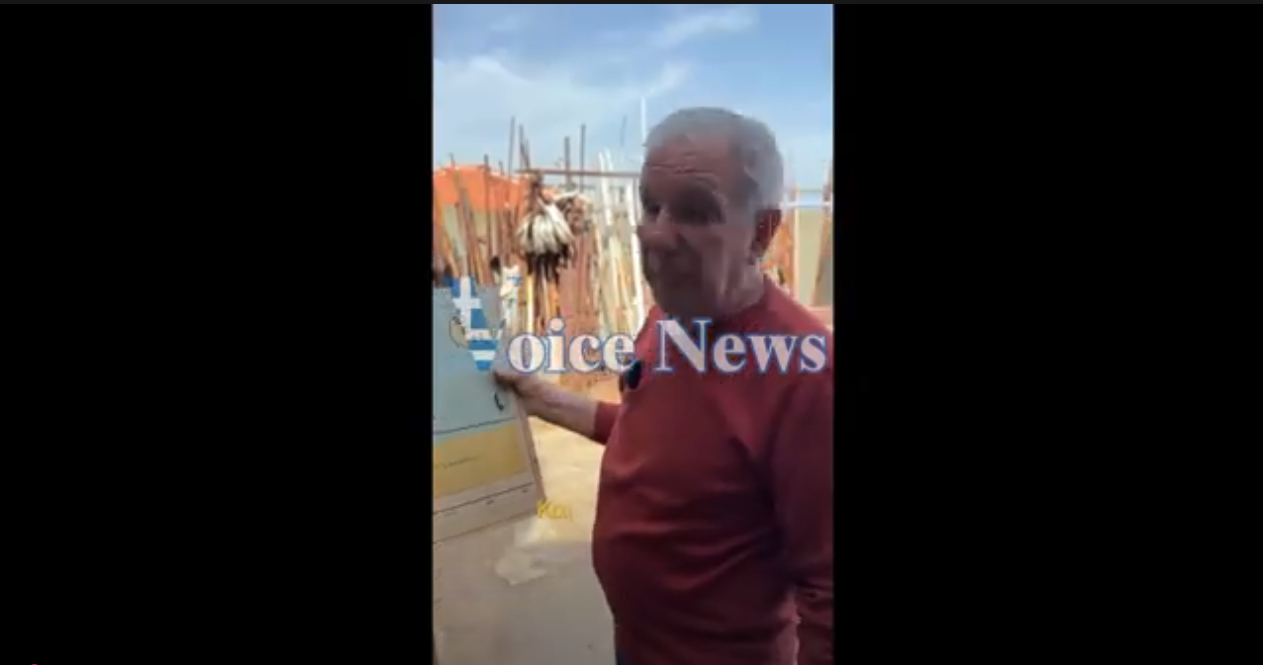 ΔΕΗ: Όσο περισσότερο ξοδεύατε, τόσο λιγότερα πληρώνατε – Τί «ισχύει» τώρα; (ΒΙΝΤΕΟ)