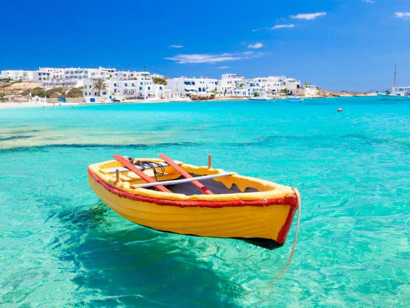 «Θερμό» αναμένεται το ερχόμενο Σαββατοκύριακο