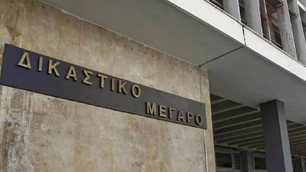 Θεσσαλονίκη: Ποια ποινή «επιβλήθηκε» σε αστυνομικό για διακίνηση ναρκωτικών
