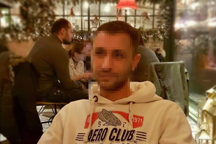 «ΦΩΝΑΖΕ ΚΑΙ ΤΗ ΜΑΧΑΙΡΩΣΑ ΞΑΝΑ» – Η απολογία του 40χρονου που σκότωσε τη μάνα φίλης του