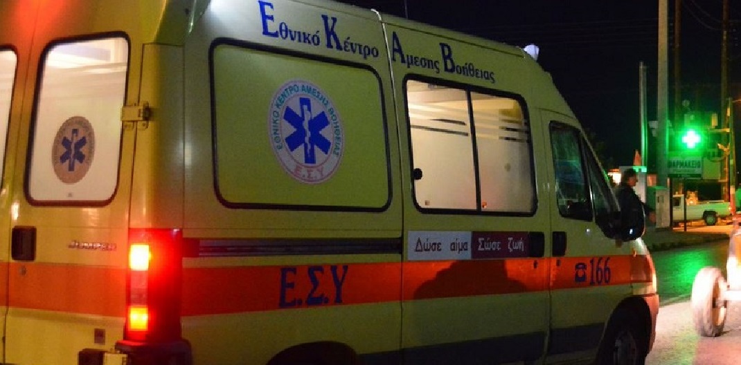 Σίκινος: Φως στο μυστήριο των εξαφανισμένων Γαλλίδων μετά τον εντοπισμό σκελετού