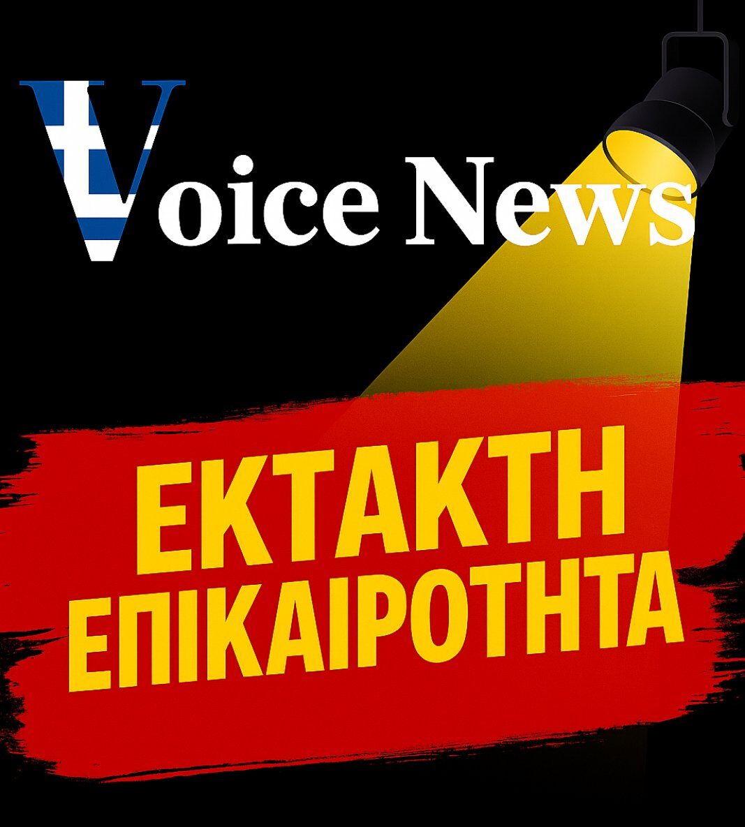 ΕΚΤΑΚΤΟ: Δύο παιδιά παρασύρθηκαν από τα νερά – Δραματικές στιγμές στον Άραχθο