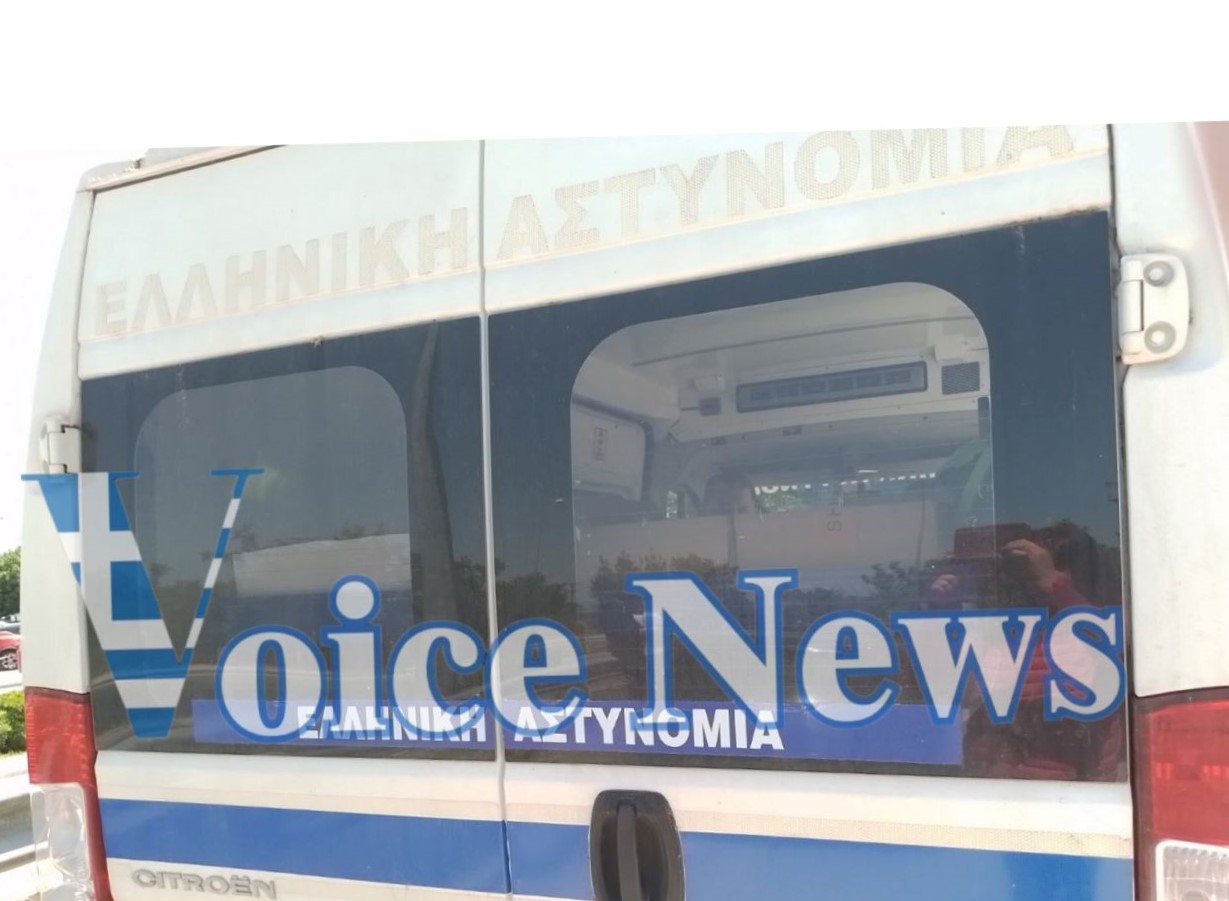 ΣΟΚ στα Χανιά! Επιχείρηση καθαρισμού του δήμου σε σπίτι “σκουπιδότοπο” – Υπάλληλος δέχτηκε επίθεση
