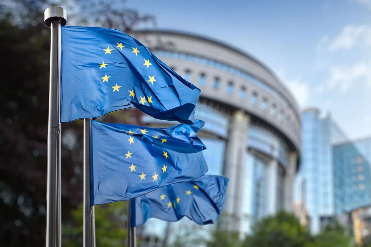 Τί «ζήτησε» η ΕΕ από τις ΗΠΑ για την υπόθεση της μη χορήγησης βίζας στον Αμπάς