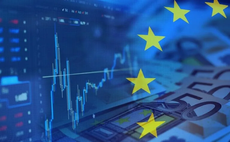 Απώλειες στα ευρωπαϊκά χρηματιστήρια