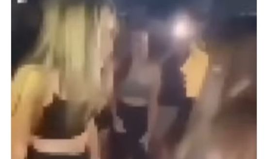 Στο «μικροσκόπιο» των Αρχών το «σοκαριστικό βίντεο» με το χαστούκι ανήλικης στη Γλυφάδα