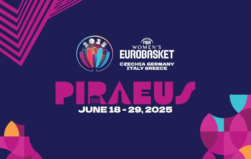 Τι σημαίνει για το Eurobasket Γυναικών η «αναβολή» του 3ου τελικού