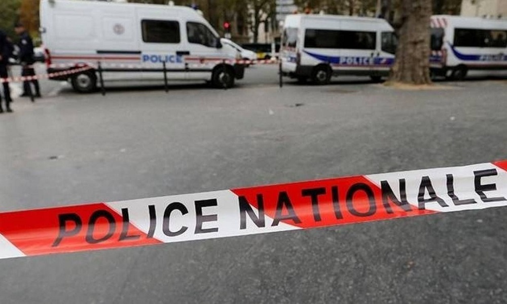 Γαλλία: Οδηγός έπεσε με το αυτοκίνητό του πάνω σε πλήθος –  Ένας νεκρός και 5 τραυματίες!