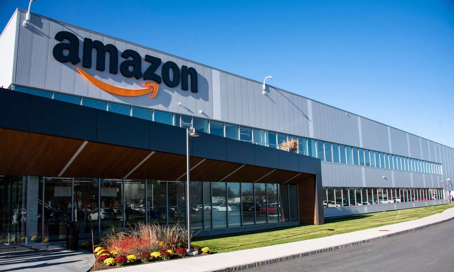 Οι κανόνες τιμών της Amazon είναι «αντιανταγωνιστικοί»