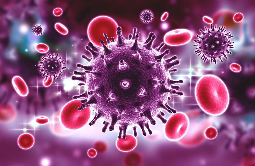 H3N2: Γιατί εξαπλώνεται ταχύτερα και ποιες ομάδες κινδυνεύουν περισσότερο