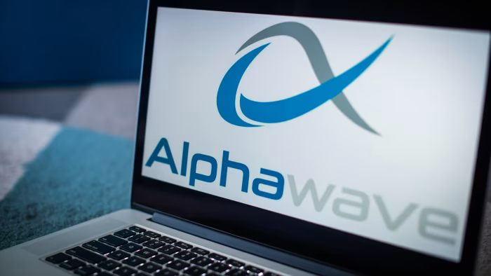 Η Alphawave συμφωνεί για «εξαγορά ύψους 1,8 δισ. λιρών» από την αμερικανική Qualcomm