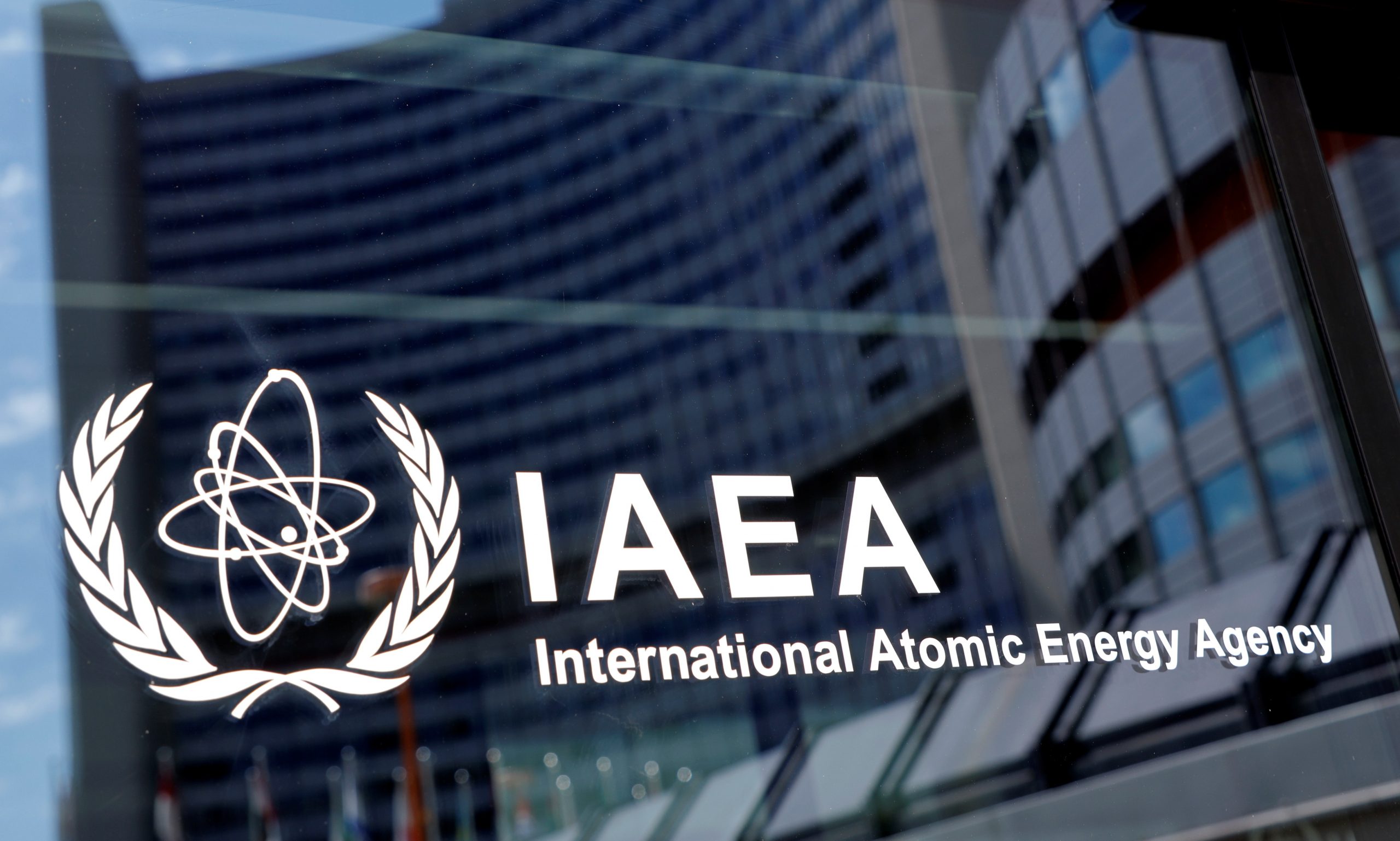 Ο επικεφαλής του ΙΑΕΑ λέει ότι οι πληροφορίες που απέκτησε το Ιράν «φαίνεται να αναφέρονται» σε ισραηλινό χώρο πυρηνικών ερευνών