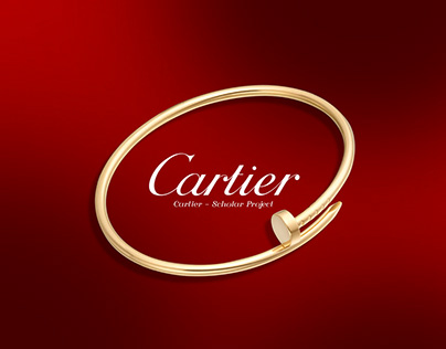 Η Cartier προειδοποιεί τους πελάτες ότι τα «προσωπικά τους δεδομένα» εκτέθηκαν σε περιστατικό hacking