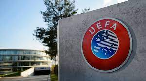 Η UEFA θα «μοιράσει» στις ομάδες 3,3 δισεκατομμύρια το 2025-26