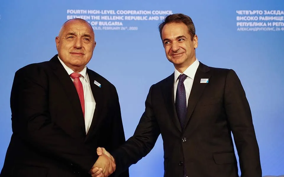 ΟΠΕΚΕΠΕ: “Μια” ευρωπαία εισαγγελέας, “δύο” πρωθυπουργοί και “ένας κοινός παρονομαστής”: Η ΔΙΑΦΘΟΡΑ