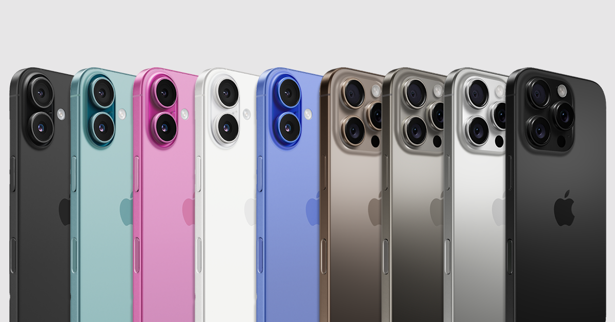 Αποκλειστικό – Η Foxconn στέλνει το 97% των εξαγωγών IPhone της Ινδίας στις ΗΠΑ, καθώς η Apple αντιμετωπίζει τα δασμολόγια του Trump