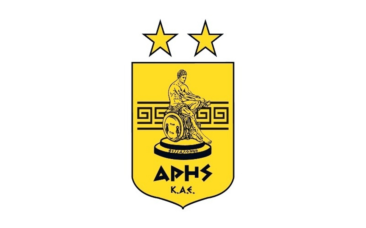 Αλλάζει χέρια από σήμερα η ΚΑΕ Άρης