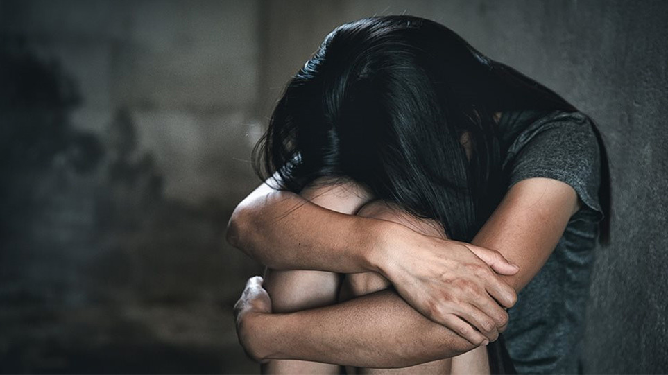 «Μεγαλογαιοκτήμονας» από την Λάρισα «καταδικάστηκε» για «βιασμό» 11χρονης