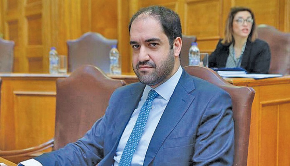 Το Ρέθυμνο η «ΜΕΚΚΑ» της εικονικής κτηνοτροφίας – Και ο Κεφαλογιάννης στο κάδρο της πολιτικής ευθύνης
