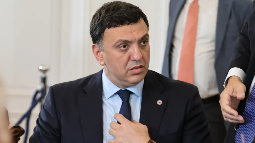 Φάκελος-φωτιά για τον Κικίλια στη Βουλή – 139 πληγέντες ζητούν δικαιοσύνη!
