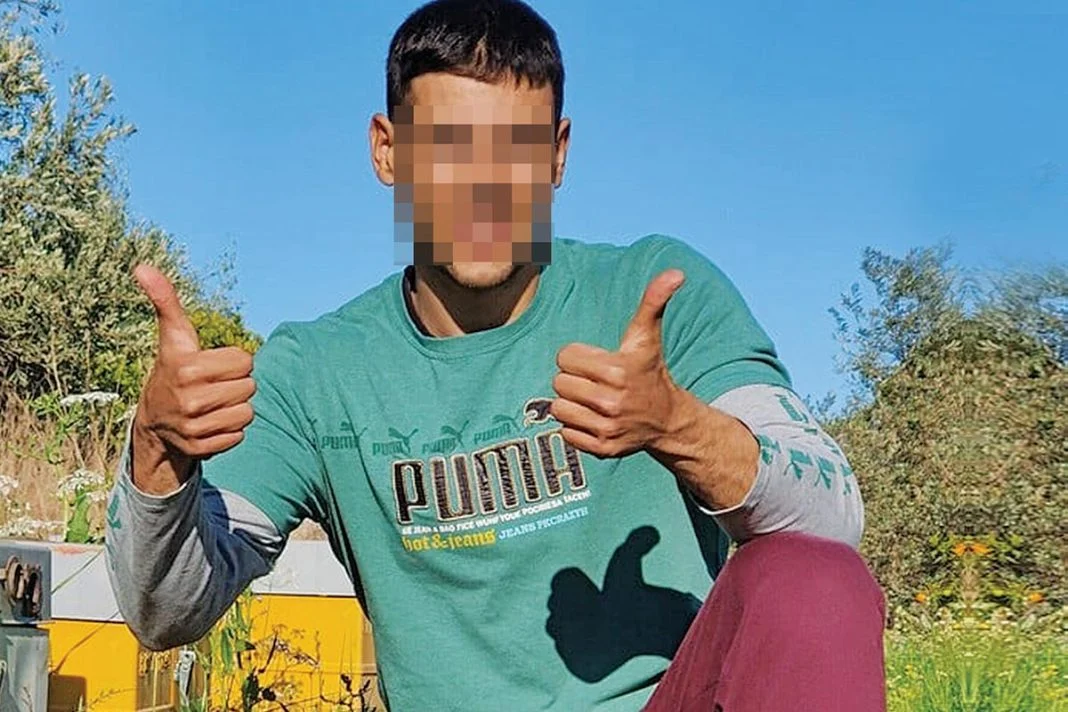 ΚΥΚΛΩΜΑ ΕΦΚΑ! «ΜΑΙΜΟΥ ΑΝΑΠΗΡΙΚΑ ΕΠΙΔΟΜΑΤΑ»