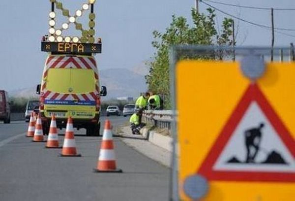 ΔΡΟΜΟΙ «ΦΟΝΙΑΔΕΣ»!! ΠΡΟΣΟΧΗ ΜΕΓΑΛΗ ΣΤΙΣ ΜΗΧΑΝΕΣ Ρεζιλίκια! (ΒΙΝΤΕΟ)