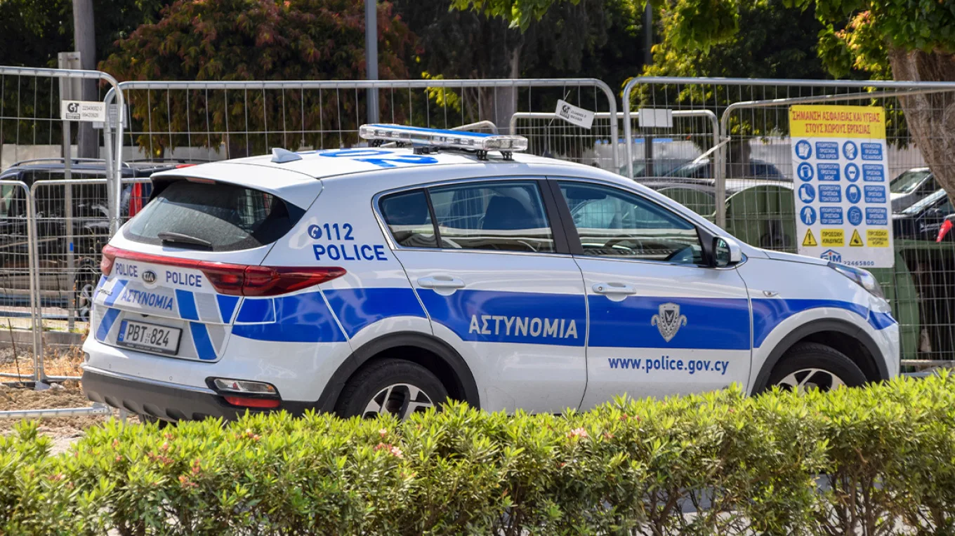 Ισραηλινός ΥΠΕΞ: «Αποτράπηκε ιρανική επίθεση σε Ισραηλινούς στην Κύπρο!»
