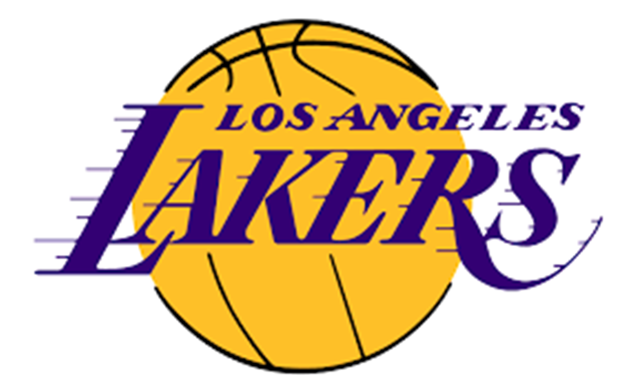 NBA: Πωλούνται οι Los Angeles Lakers