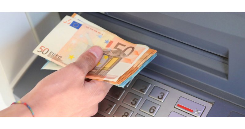 Ποιοι «θα δουν λεφτά» από τον e-ΕΦΚΑ και τη ΔΥΠΑ έως τις 27 Μαρτίου