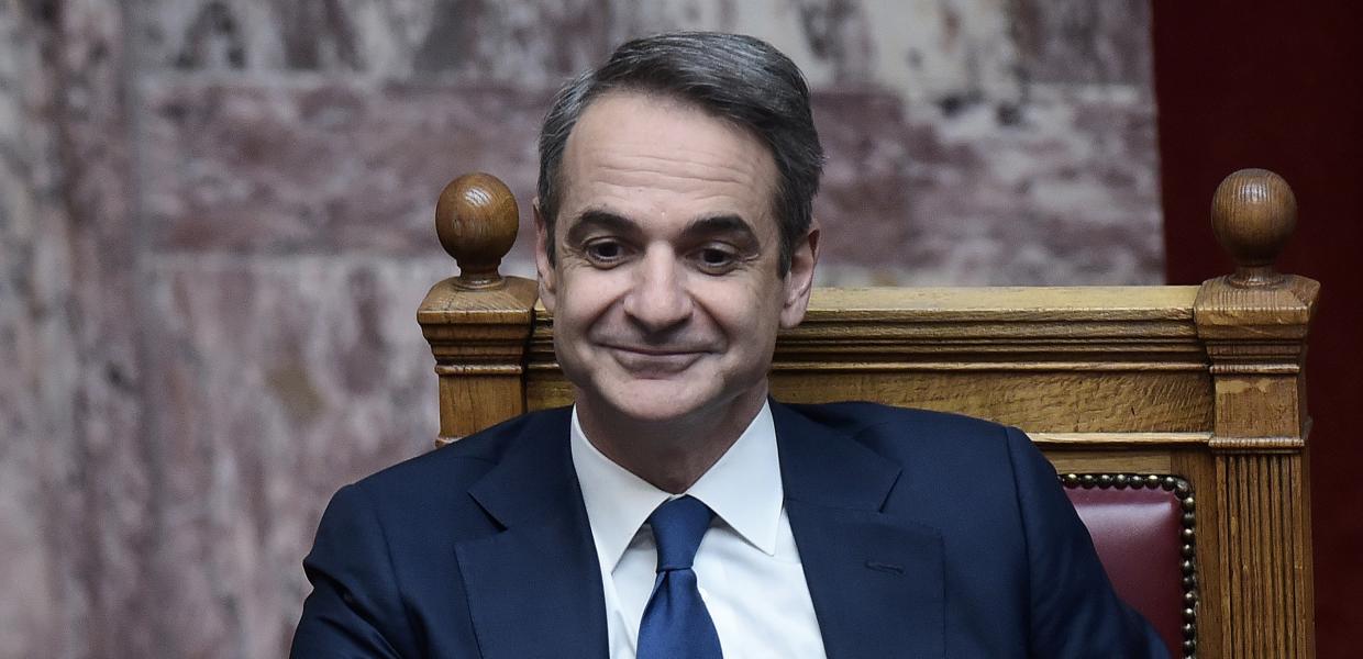 Πολιτικά πειράματα με τον ΚΟΚ και τη διπλωματία – Ποιος πληρώνει το κόστος;
