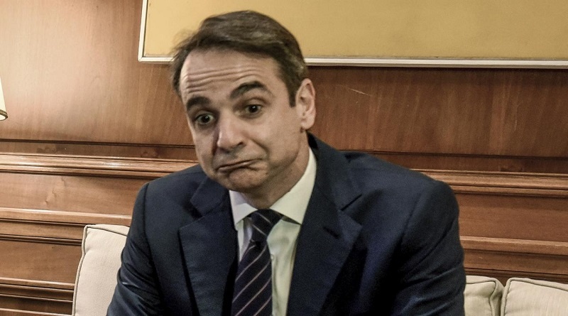 Προς κυβέρνηση: «ΕΙΣΤΕ ΓΙΑ ΤΑ ΠΑΝΗΓΥΡΙΑ»