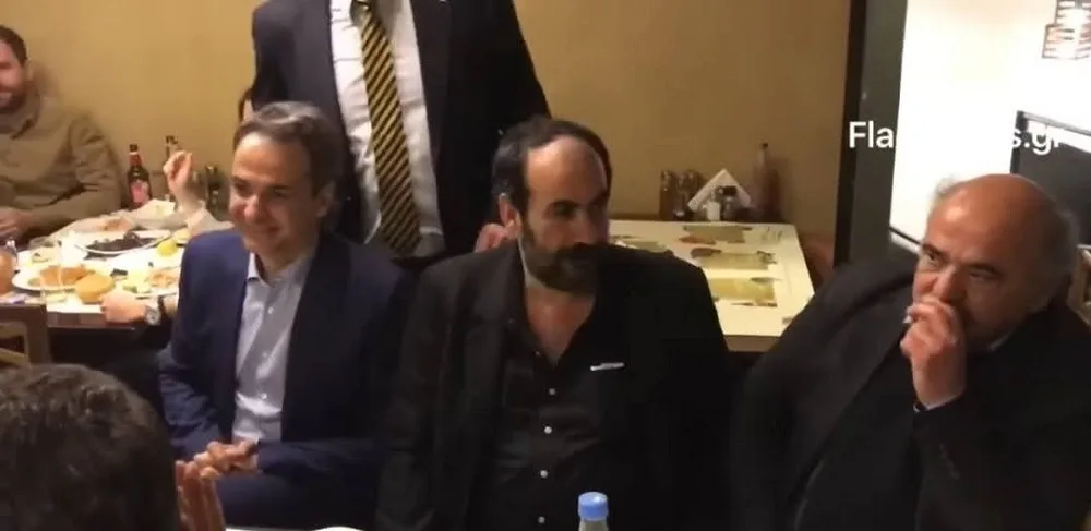 ΟΠΕΚΕΠΕ: «ΘΑ ΤΡΕΧΟΥΝ ΠΟΛΛΟΙ» ΛΕΕΙ Ο «ΦΡΑΠΕΣ» ΚΑΙ ΠΑΕΙ ΒΟΥΛΗ – ΤΙ ΑΛΛΑΖΕΙ ΞΑΦΝΙΚΑ ΚΑΙ ΓΙΑΤΙ ΤΩΡΑ;