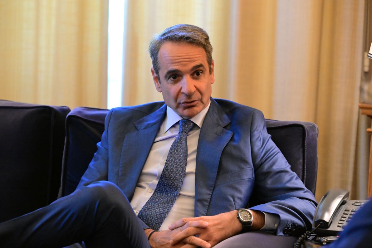 Πώς η Κρήτη βυθίστηκε στο χάος των μεταναστών – Το κυβερνητικό φιάσκο που δεν κρύβεται πια
