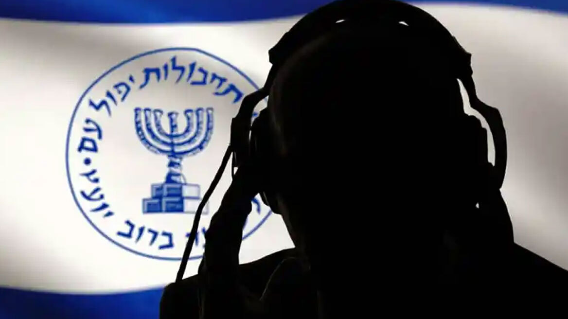 Ιράν: 22 συλλήψεις για φερόμενες «διασυνδέσεις» με το Ισραήλ
