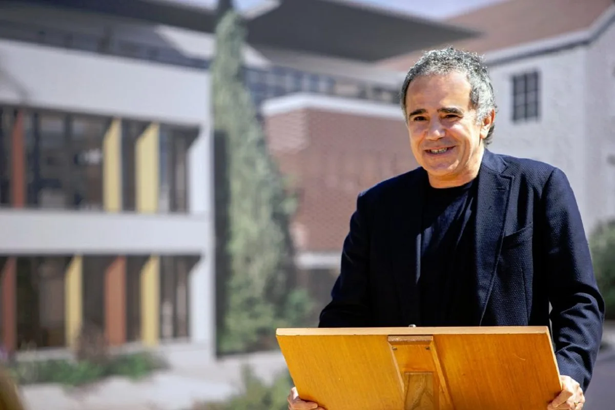 «ΒΟΜΒΑ» από ΑΣ ΠΑΟΚ – «Αναλαμβάνει» την κατασκευή της νέας Τούμπας ο Μυστακίδης!