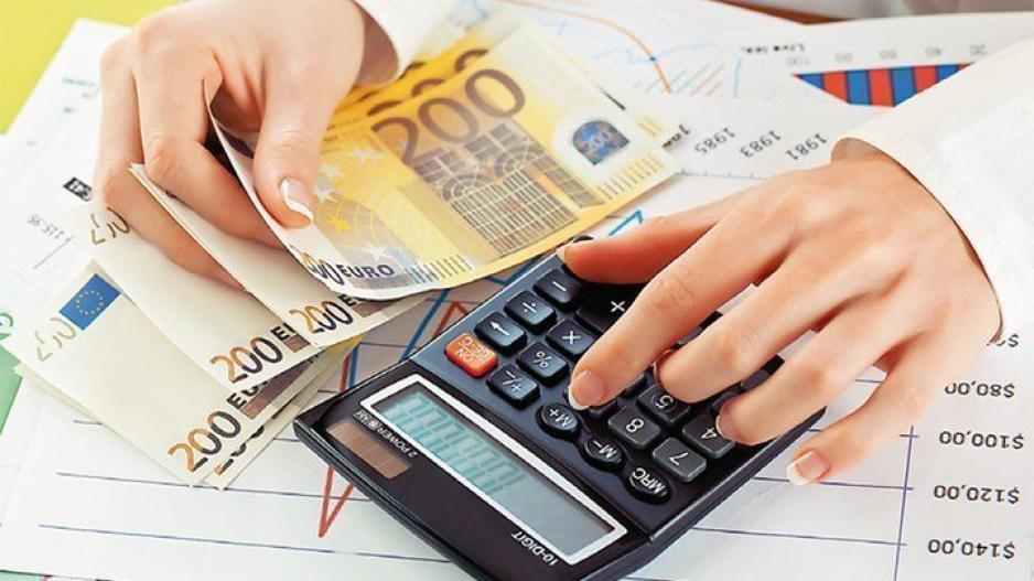 Στα 3,9 δισ. ευρώ οι «ληξιπρόθεσμες» οφειλές του Δημοσίου σε ιδιώτες