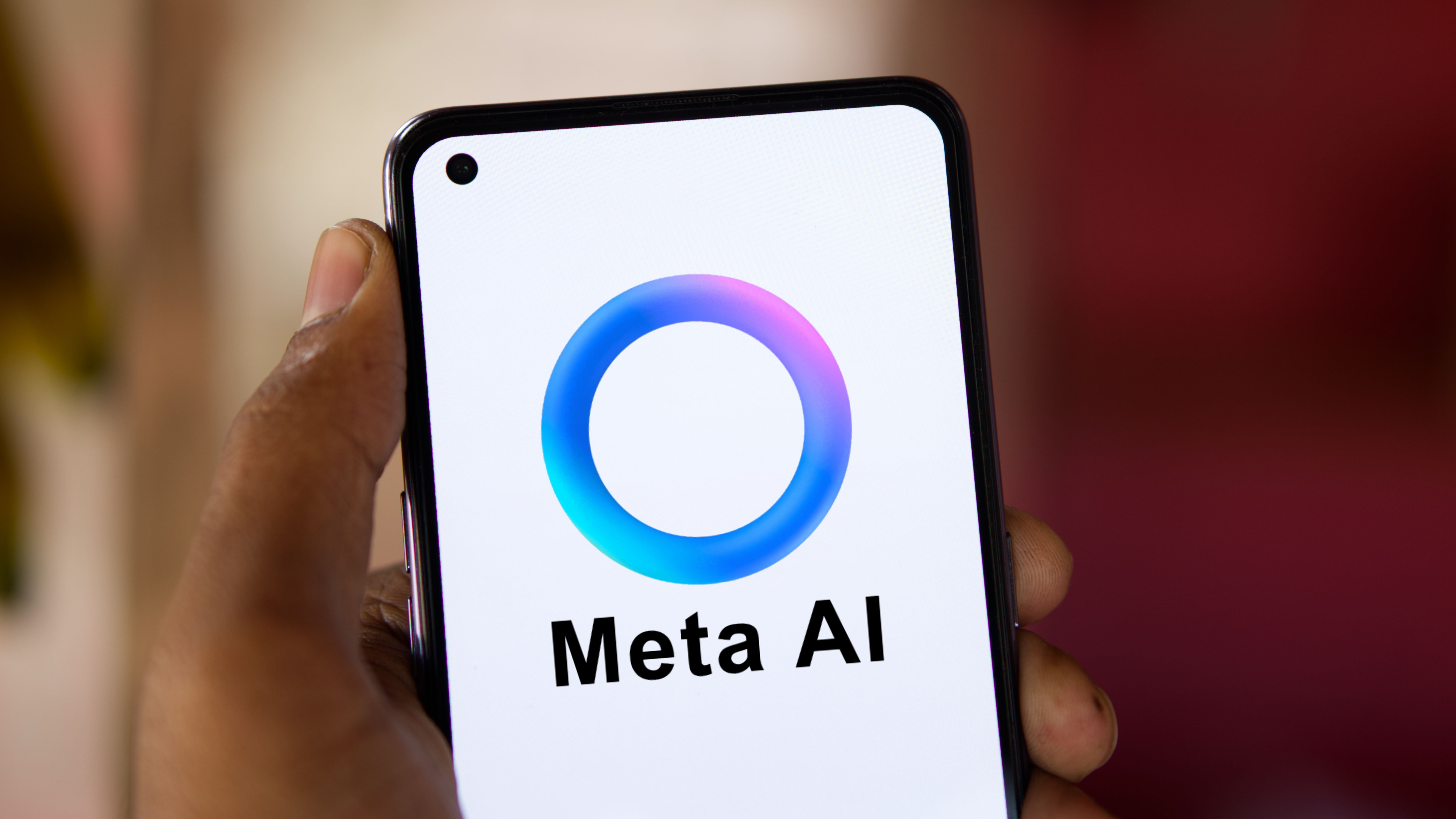 Η εφαρμογή Meta AI εκθέτει τις «προσωπικές συνομιλίες» των χρηστών