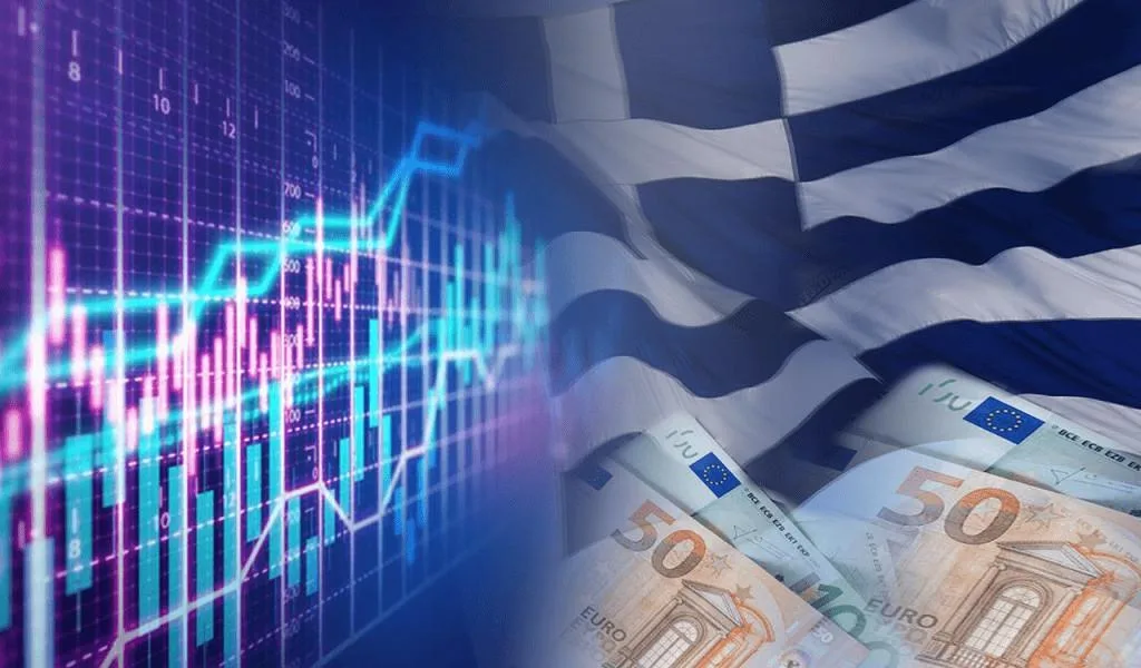 Στον πάτο το βιοτικό επίπεδο: Το πραγματικό εισόδημα των Ελλήνων 15% κάτω από το 2009!