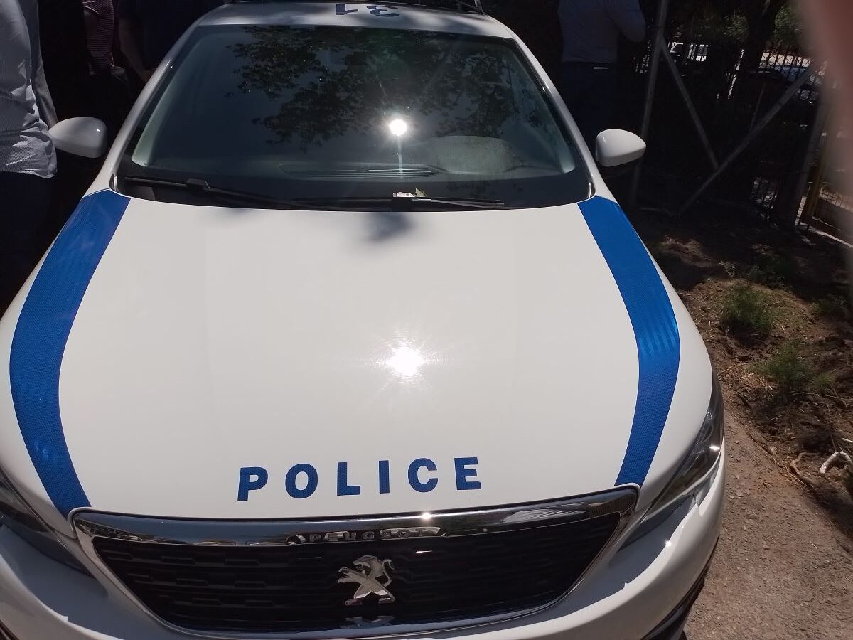 Ηγουμενίτσα: Εργαζόμενος αφαίρεσε 146.600 ευρώ από επιχείρηση – Άμεση εξιχνίαση από την ΕΛ.ΑΣ.