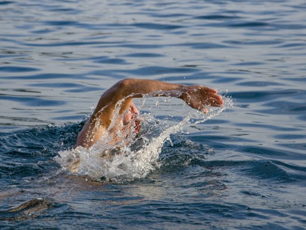 «Δεν είναι τίποτα, θα περάσει» – Μέχρι που σου βγάζουν μύκητα απ’ το αυτί!