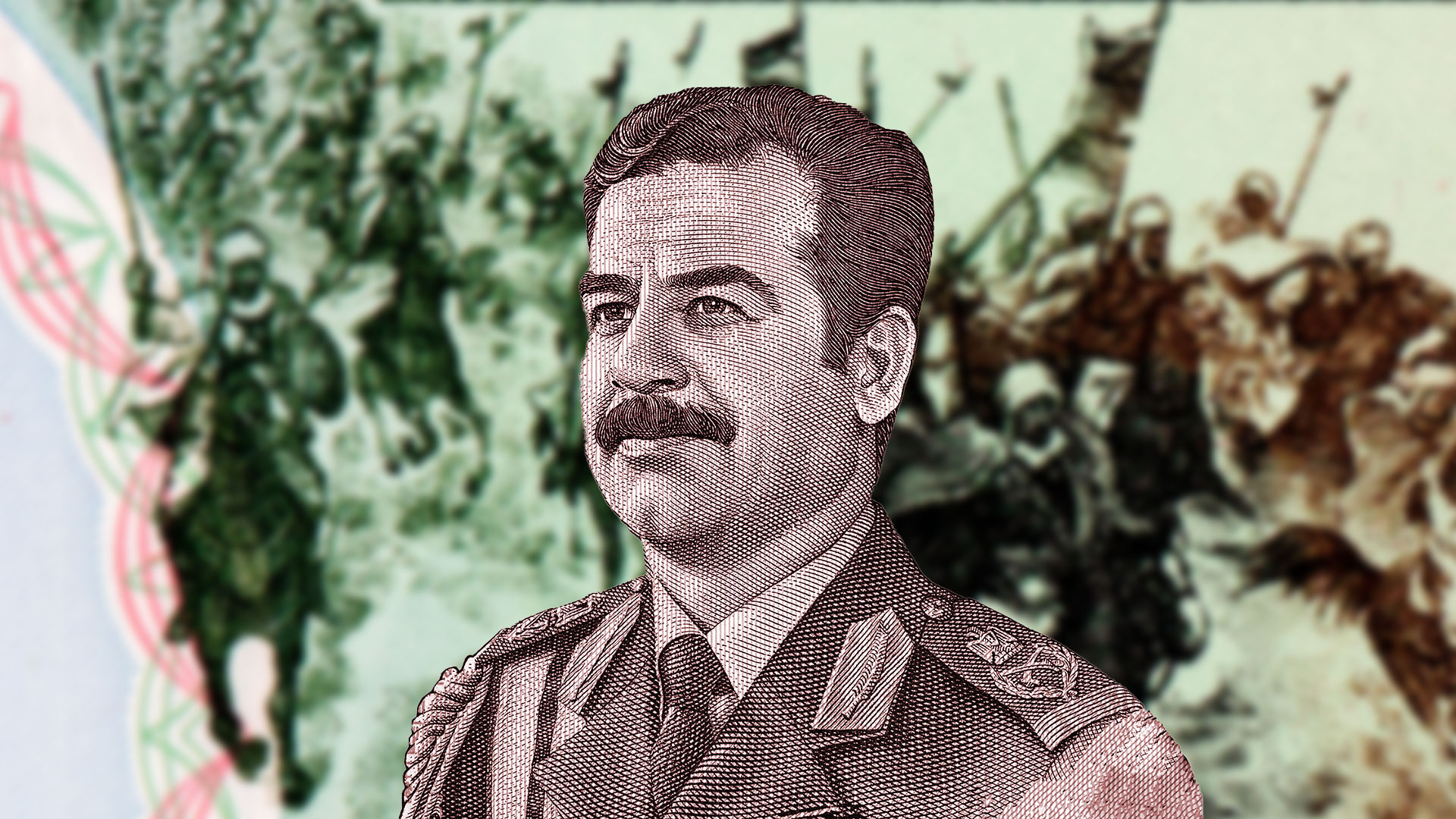 Η επίθεση του Ισραήλ στο Ιράν πραγματοποιήθηκε με «παρόμοιες προφάσεις» όπως η εισβολή των ΗΠΑ στο Ιράκ