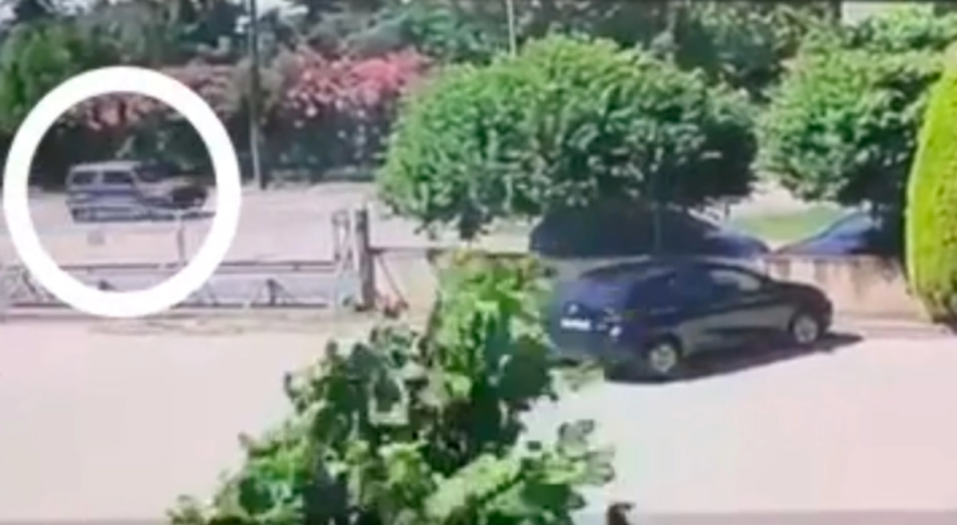 Αποκαλύφθηκαν τα πρόσωπα των Τούρκων μαφιόζων – Άνοιξαν πυρ σε πράκτορες της ΕΥΠ (ΕΙΚΟΝΕΣ)