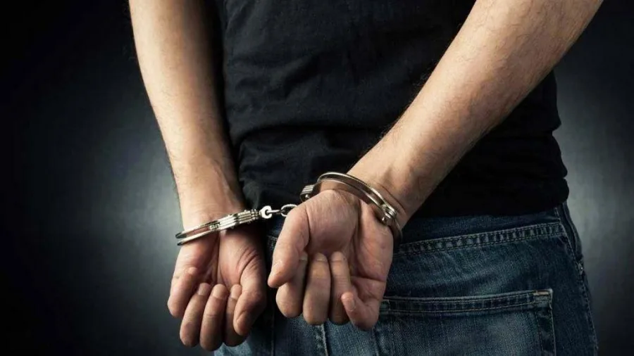 Πειραιάς: Συνελήφθη 23χρονος για ναρκωτικά