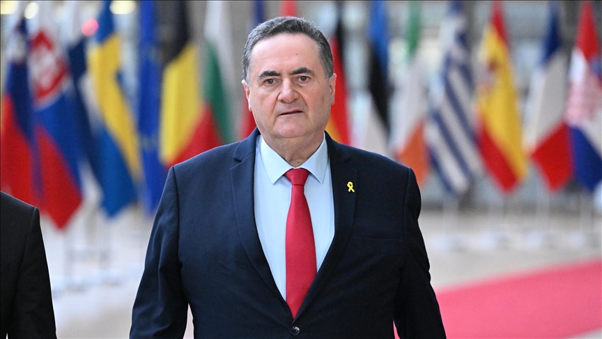Το Ισραήλ λέει ότι θα «σεβαστεί την κατάπαυση του πυρός» με το Ιράν